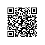 CY7C1339G-133AXET QRCode