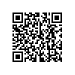 CY7C1339G-133AXIT QRCode