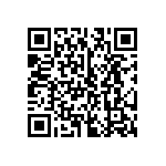 CY7C1339S-133AXC QRCode