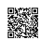 CY7C1345G-100AXC QRCode