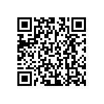 CY7C1347F-100AC QRCode