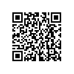 CY7C1347G-133AXCT QRCode