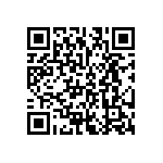 CY7C1347S-166AXC QRCode