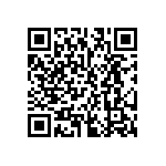 CY7C1350G-133AXI QRCode