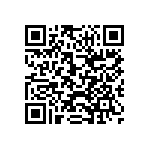 CY7C1350S-133AXCT QRCode