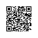 CY7C1351G-100AXCT QRCode