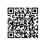 CY7C1351S-100AXC QRCode