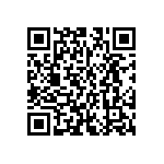 CY7C1354C-166BZCT QRCode