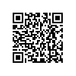 CY7C1354C-200AXIT QRCode