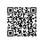 CY7C1354CV25-166BZCT QRCode