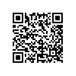 CY7C1354CV25-200AXCT QRCode