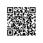 CY7C1354S-200AXC QRCode