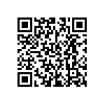 CY7C1355B-117AC QRCode