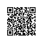 CY7C1355C-100BGCT QRCode