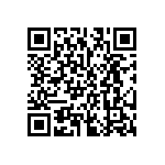 CY7C1355C-133AXC QRCode