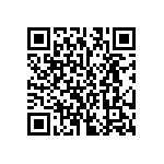 CY7C1355C-133BGC QRCode