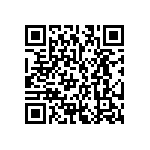 CY7C1356C-166AXC QRCode