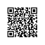 CY7C1356C-166AXCT QRCode