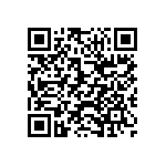 CY7C1356C-166AXIT QRCode