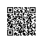 CY7C1356C-166BGC QRCode