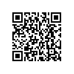 CY7C1356C-250AXC QRCode