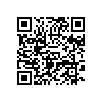 CY7C1356CV25-200AXC QRCode