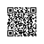CY7C1356S-166AXC QRCode