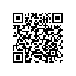 CY7C1356SV25-166AXC QRCode