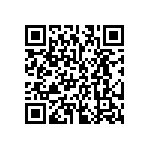 CY7C1357C-133AXC QRCode