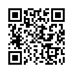 CY7C136-25JXC QRCode