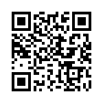 CY7C136-25NC QRCode