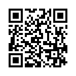 CY7C136-55JXI QRCode