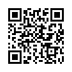 CY7C136-55NXI QRCode