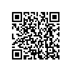 CY7C1360C-166AJXCT QRCode