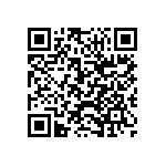 CY7C1360C-166AXCT QRCode