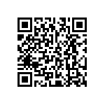 CY7C1360S-200AXI QRCode