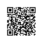 CY7C1361B-100AC QRCode