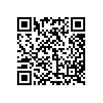 CY7C1362C-166AJXCT QRCode