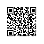 CY7C1362C-200AXCT QRCode