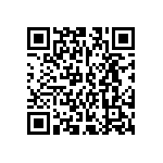 CY7C1362C-250AJXC QRCode