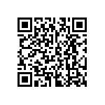 CY7C1363D-133AXI QRCode