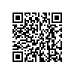 CY7C1365C-133BZI QRCode