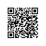 CY7C1365CV33-133AXC QRCode