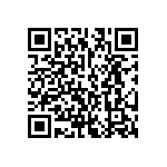 CY7C1366S-166BGC QRCode