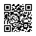 CY7C136E-25JXI QRCode