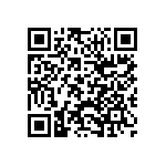 CY7C1370D-167AXCB QRCode