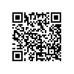 CY7C1370KV25-167AXCT QRCode