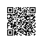 CY7C1370KV25-167BZI QRCode