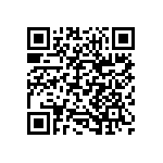 CY7C1370KV25-200AXC QRCode