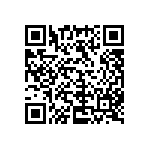 CY7C1370KV33-200AXCT QRCode